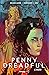 Penny Dreadful. L'inizio by Krysty Wilson-Cairns