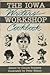 The Iowa Writer's Workshop Cookbook