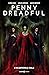 Penny Dreadful Vol. 2: l'incantevole male