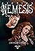 Section nemesis tome 3