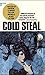 Cold Steal (Leonidas Witherall, #3)
