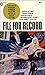 File for Record (Leonidas Witherall, #6)