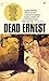 Dead Ernest (Leonidas Witherall, #7)