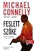 Feslett szőke (Harry Bosch #3)