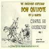 Don Quixote