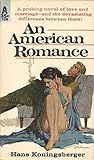 An American Romance