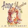 Anne of Avonlea