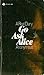 Go Ask Alice