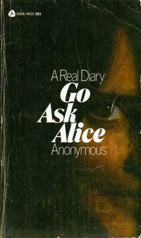 Go Ask Alice