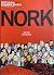 Nork by Xabi Paya