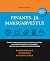 Finants- ja maksuarvestus (...
