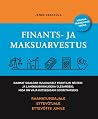 Finants- ja maksuarvestus by Janek Keskküla