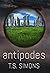 Antipodes (Antipodes, #1)