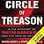 Circle of Treason: CIA Traitor Aldrich Ames and the Men He Betrayed
