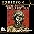 A History of the Roman Republic, Volume 1 by Cyril Edward Robinson