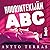 Huorintekijän ABC