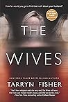The Wives