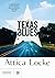 Texas blues