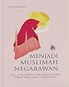Menjadi Muslimah ...