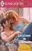Lecciones de seducción
