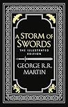 A Storm Of Swords