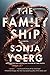 The Family Ship