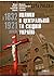 Поляки в Центральній та Схі...