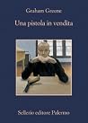 Una pistola in ve...