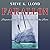 Farallon: Shipwreck and Survival on the Alaska Shore