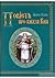 Повість про князя Кия by Михайло Відейко