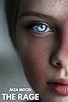 The Rage