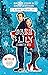 Le Carnet de Défis (Dash & Lily, #1)