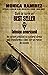 Cum se scrie un best seller - Tehnica americană de scriere cr... by Monica Ramirez