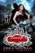 A Sword of Chance by Bella Forrest A Sword of Chance by Bella Forrest