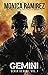 Gemini (GEMINI #1)