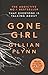 Gone Girl