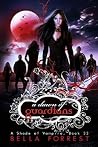 A Dawn of Guardians