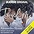 Touch Me (Romey University #2)