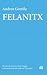 Felanitx