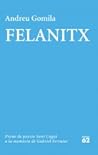 Felanitx