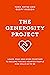 The Generosity Project