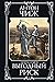 Выгодный риск (Агата и сыск, #3)