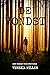 De Vondst (The Find, #1)