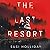 The Last Resort