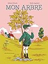 Mon Arbre