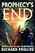 Prophecy's End (The Endarian Prophecy, #6)