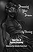 Dreaming Your Dream (Machine Dreaming, #1)