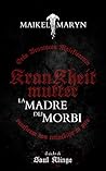 KRANKHEITMUTTER - La Madre dei Morbi KRANKHEITMUTTER - La Madre dei Morbi