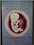 Nutrition in the Womb