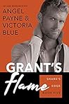 Grant's Flame